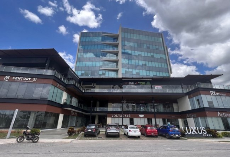 Piso 6, 235, Calle 20, Merida