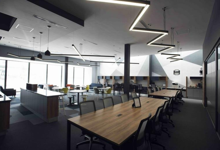 R. M. Clemencia Borja Taboada 522, Col. Jurica Acueducto, Querétaro