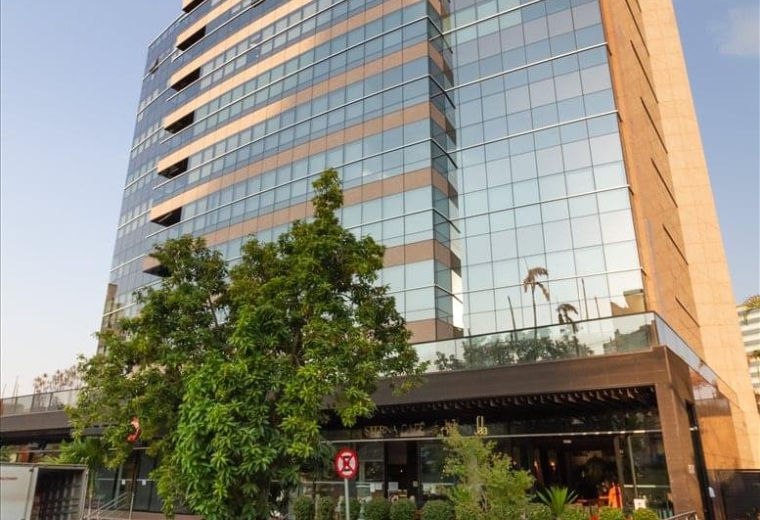 Rua Gustavo Ambrust, 36, Térreo, Nova, Campinas