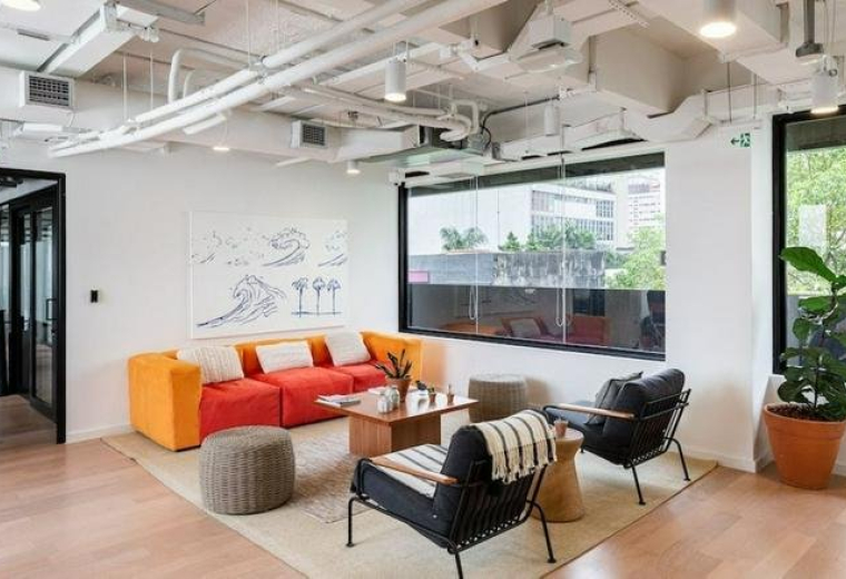 Rua Oscar Freire, 585, Jardim Paulista, Sao Paulo