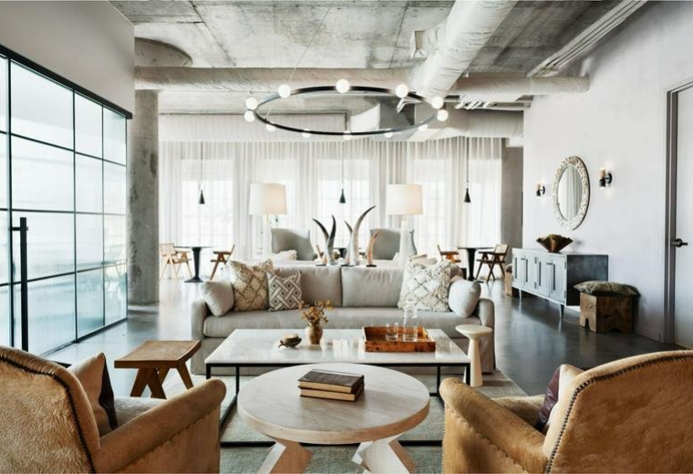 Exterior image of 310 Comal Street, The Foundry