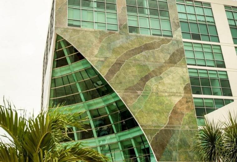 Tulum Trade Centre, Boulevard Luis Donaldo Coloso Manzana 1, Lot 3, Supermanzana 9, Cancun, Quintana