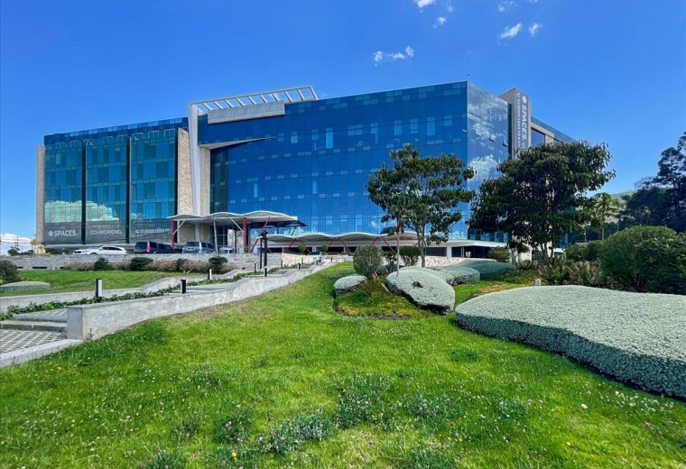 Vereda Fagua, Sector La Caro, Autopista Norte, Proyecto Sibelius Empresaria 2, Municipio de Chia Cud