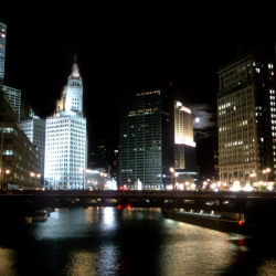 /images/uploads/profiles/__alt/Chicago_Wrigley_Building.jpg