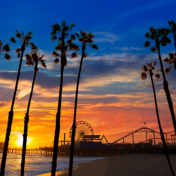 /images/uploads/profiles/__alt/Santa-Monica-Pier.jpg