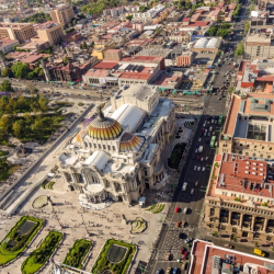 /images/uploads/profiles/__alt/Mexico_City_Aerial_View.jpg