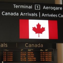/images/uploads/profiles/__alt/Toronto-Pearson-International-Airport.jpg