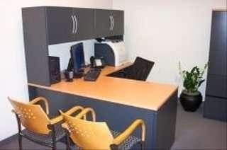 Serviced Offices To Rent And Lease At 12725 Sw Millikan Way