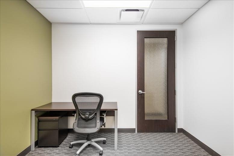 rent virtual office in boston