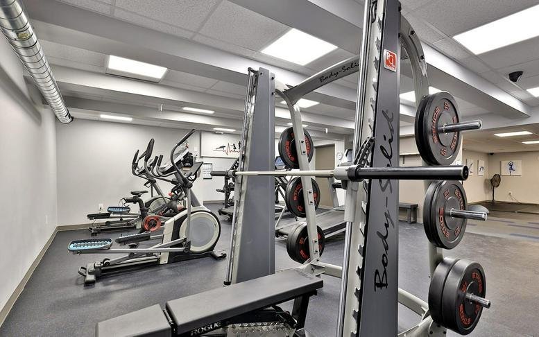 Aerial view of the lush green mountain landscape surrounding 133, East Mountain Road, Building 3, Level C.