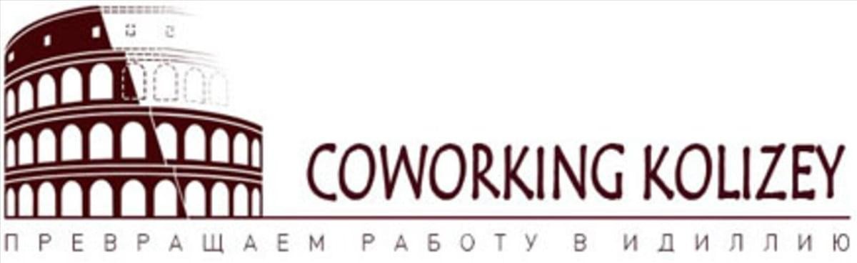 Exterior view of the multi-story commercial building at Suites 300 & 400, 600 Stewart Street.