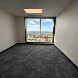 Image of Columbia serviced office