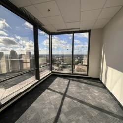 Serviced offices to rent in Columbia