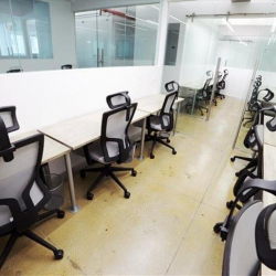 Serviced office to lease in New York City