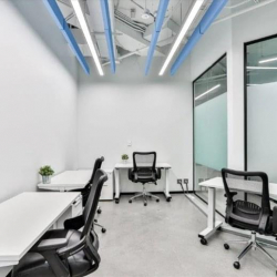 Executive suites to hire in Toronto