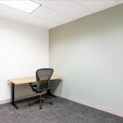 Executive suites in central Fort Lee