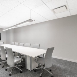 Office suites to hire in Fort Lee