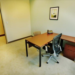 Executive suite to rent in Birmingham (Alabama)