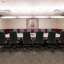 Serviced office to hire in Reno