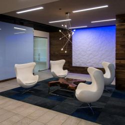 Office accomodation in Reno
