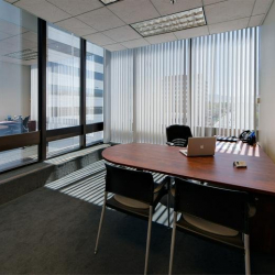 Serviced office centres to rent in Reno