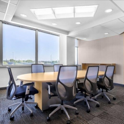 Office spaces to lease in Philadelphia