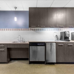 Serviced offices to hire in Philadelphia