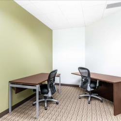 Serviced office centres to rent in East Rutherford