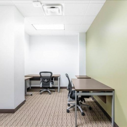 Image of East Rutherford serviced office centre