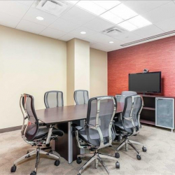 Executive office centres to rent in East Rutherford