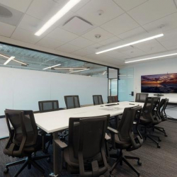 Serviced offices to rent in Oakbrook Terrace