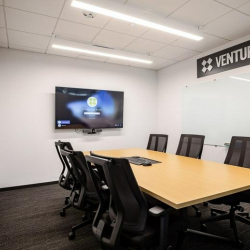 Office space - Oakbrook Terrace