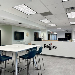 1 Music Circle, Suite 400