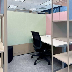 Office accomodation to rent in Nashville