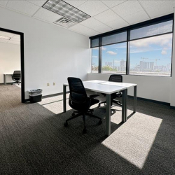 Serviced offices to hire in Nashville