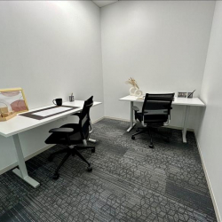 Executive office centres to hire in Chicago