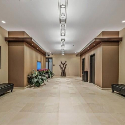 1 Northfield Plaza, Suite 300 executive suites