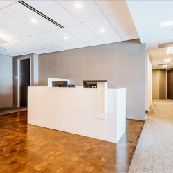 Serviced office to let in Towson