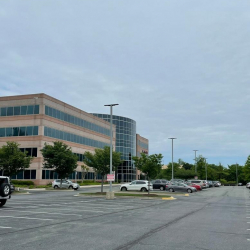 Executive office to hire in Rockville