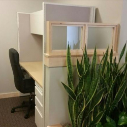 Serviced office to rent in Rockville