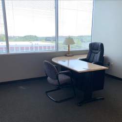 Office spaces to hire in Rockville