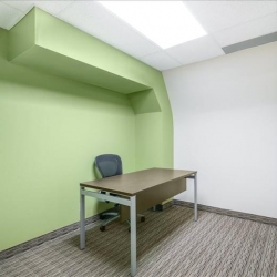 Serviced office to rent in Ottawa