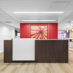 Executive suites to lease in Nashua