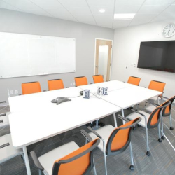 Serviced office - East Brunswick