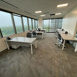 Serviced office centres to rent in East Brunswick