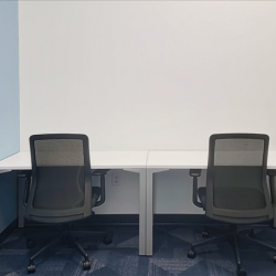 Offices at 1 W Winter St., Suite 200