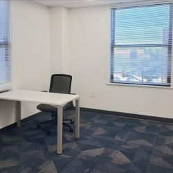 Executive offices to lease in Delaware (OH)