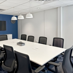 Office accomodations to let in Delaware (OH)