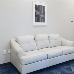 Serviced office to rent in Delaware (OH)