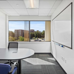 10 Burlington Mall Road, Suite 301